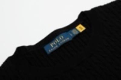 wholesale quality men ralph lauren polo shirts model no. 2799